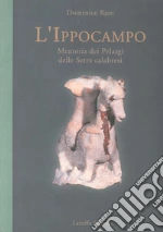 Raso Domenico