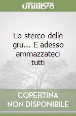 Gatto Costantino Giorgio