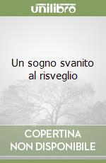 Messina Giuseppe