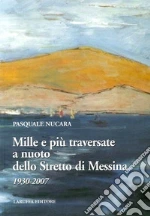 Nucara Pasquale