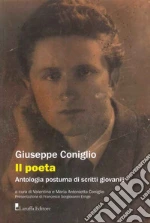 Coniglio Giuseppe; Coniglio V. (cur.); Coniglio M. A. (cur.)