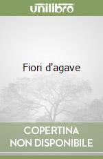 Mobrici Paolo