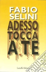 Selini Fabio