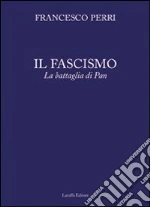 Perri Francesco