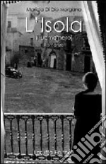 Di Dio Morgano Maricla