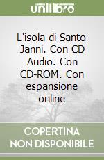 Jannini Gianni