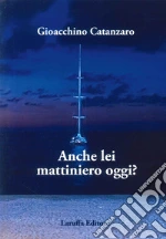 Catanzaro Gioacchino