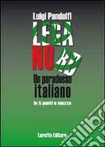 Pandolfi Luigi