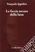 Ippolito Pasquale