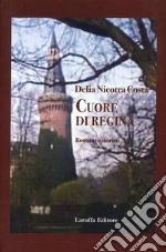 Nicotra Costa Delia
