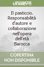 Pitarresi G. (cur.)