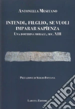 Musitano Antonella