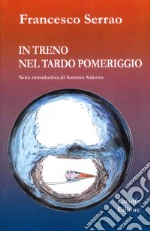 Serrao Francesco