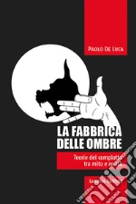 De Luca Paolo