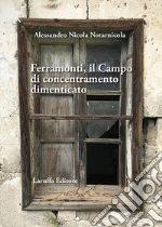 Notarnicola Alessandro Nicola