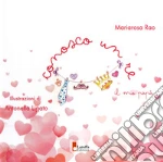 Rao Mariarosa