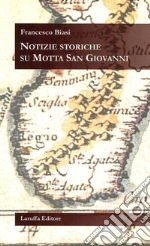 Biasi Francesco