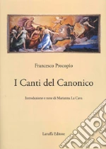Procopio Francesco