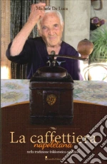 De Luca Michele
