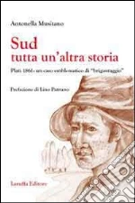 Musitano Antonella
