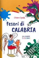 Cipolla Chiara