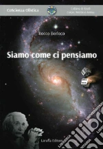 Berloco Rocco