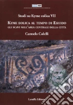 Coletti Carmelo