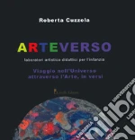 Cuzzola Roberta