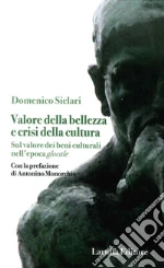 Siclari Domenico