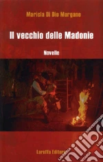 Di Dio Mergano Maricla