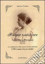 Formica Agostino