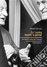 De Luca Michele