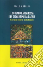 Mobrici Paolo
