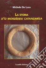 De Luca Michele