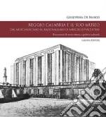 De Marco Giuseppina