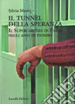 Mesiti Silvio