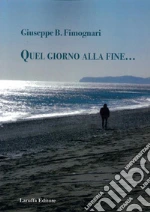 Fimognari Giuseppe B.