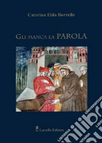 Borrello Caterina Elda