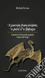 De Luca Michele