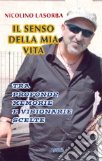 Lasorba Nicolino