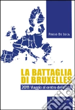 De Luca Paolo