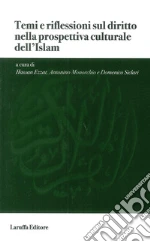 Ezzat H. (cur.); Monorchio A. (cur.); Siclari D. (cur.)