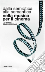 Sans Luigi; Siclari Domenico