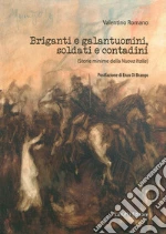 Romano Valentino