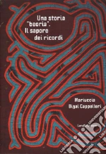 Bigail Cappelleri Mariuccia
