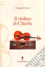 Macr Giuseppe Fausto