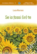 Murano Luca