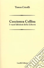 Cricelli Teresa