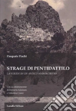 Flachi Pasquale
