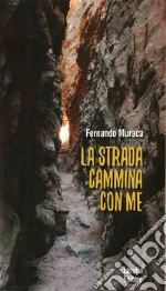 Muraca Fernando